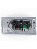 Modul Dreapta Lumini de zi DRL Angel Eyes BMW 3 G20 2018-2022, Xenon Bright
