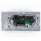 Modul Dreapta Lumini de zi DRL Angel Eyes BMW 3 G20 2018-2022
