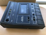 casetofon deck grundig cn 510 defect