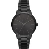 Cumpara ieftin Ceas Barbati, Armani Exchange, Cayde AX2701 - Marime universala