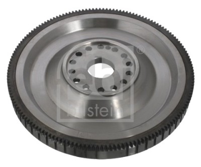 FEBI BILSTEIN 45335 Volanta foto