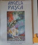 Angela Pasca Vasile Florea