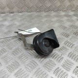 Claxon Auto Fiat Doblo MPV 263_ 2013, OEM 51866588, Negru/Rosu, 12V