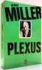 PLEXUS par HENRY MILLER , 1952