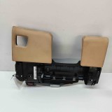 Ornament inferior planșa de bord PORSCHE PANAMERA 970 2010 OEM: 970552201