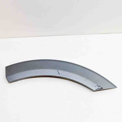 Bandou ușă st&amp;acirc;nga spate FORD PUMA J2K, CF7 2022 OEM: L1TB-S286D03-B foto