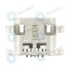 Conector de &icirc;ncărcare Huawei Mate S
