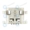 Conector de &icirc;ncărcare Huawei Mate S