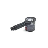Recipient pentru praf, aspirator CANDY HOOVER 48030088 Original