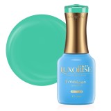 Cumpara ieftin Oja Semipermanenta Freedom Collection LUXORISE, Free Spirit 15ml