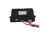 TESLA MODEL S 2016 OEM: 1007618-00-J SKU: 23115414
