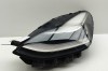 Far st&acirc;nga față TESLA MODEL 3 2019 OEM: Sedan | 31443544