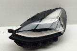 Far st&acirc;nga față TESLA MODEL 3 2019 OEM: 1077379-00-B 31443544