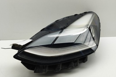 Far st&amp;acirc;nga față TESLA MODEL 3 2019 OEM: Sedan | 31443544 foto