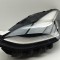 Far st&acirc;nga față TESLA MODEL 3 2019 OEM: Sedan | 31443544