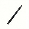 Invisible Selfie Stick invizibil lungime 2M camere actiune 360 Insta360 X X2 X3 ONE GoPro Max