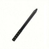 Invisible Selfie Stick invizibil lungime 2M camere actiune 360 Insta360 X X2 X3 ONE GoPro Max