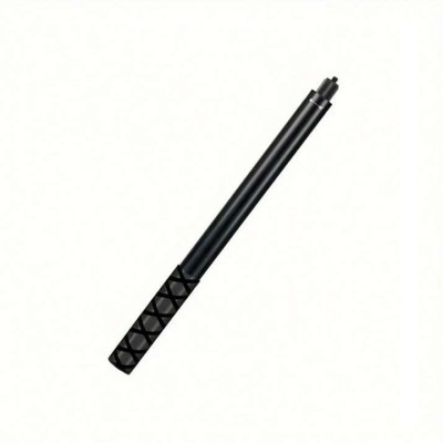 Invisible Selfie Stick invizibil lungime 2M camere actiune 360 Insta360 X X2 X3 ONE GoPro Max foto