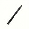 Invisible Selfie Stick invizibil lungime 2M camere actiune 360 Insta360 X X2 X3 ONE GoPro Max