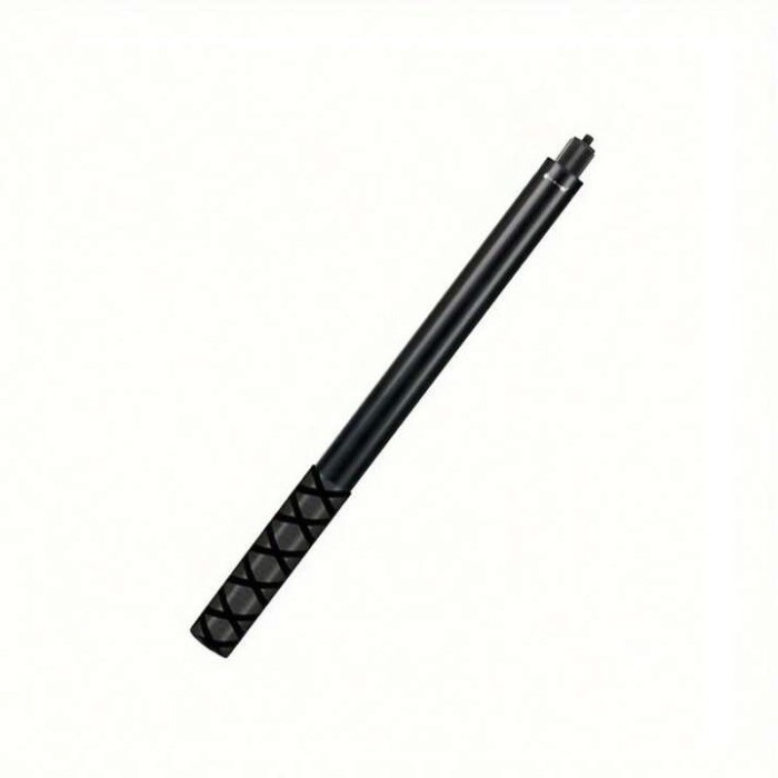 Invisible Selfie Stick invizibil lungime 2M camere actiune 360 Insta360 X X2 X3 ONE GoPro Max