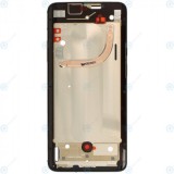 OnePlus 7 Pro (GM1910) Capac frontal migdal