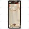 OnePlus 7 Pro (GM1910) Capac frontal migdal