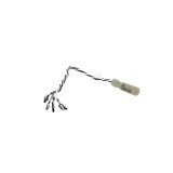 Motor ventilator pentru cuptor ELECTROLUX 3302048008 3304922002 Original