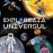 Exploreaza universul PlayLearn Toys
