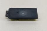 Amplificator de antena BMW iX1 U11 BEV 2023 OEM: 5A707E0,A3C04887505,5A320A9 28088886