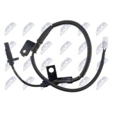 Senzor abs fata Kia Sorento, 2006-2011, Stanga, 956713E300