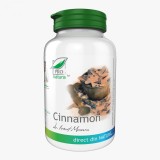 CINNAMON 60CPS