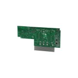 Placă electronică pentru plită BOSCH 00748434 00671005 00678498 Original