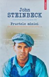 Cumpara ieftin Fructele m&acirc;niei - 2013 (F466)