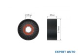 Rola ghidaj curea transmisie BMW Seria 3 (2012-&gt;) [F31] #1