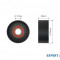 Rola ghidaj curea transmisie BMW Seria 3 (2012-&gt;) [F31] #1