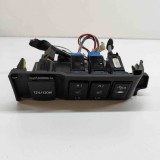 Panou de butoane TOYOTA AURIS TOURING SPORTS _E18_ 2013 OEM: 84751-12110,85535-12060,84751-12100,55434-02210-C0