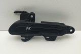 TESLA MODEL Y 2023 OEM: 1528114-00-D SKU: 28825789