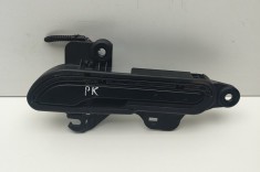 M&acirc;ner exterior ușă st&acirc;nga față TESLA MODEL Y 2023 OEM: 1528114-00-D 28825789