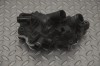 Pompa de apa VW POLO 6R, 6C 2014 OEM: 04E121042A,04E121121E,04E600P | 23418332