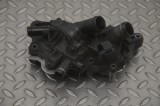VW POLO 6R, 6C 2014 OEM: 04E121042A,04E121121E,04E600P SKU: 23418332