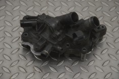 VW POLO 6R, 6C 2014 OEM: 04E121042A,04E121121E,04E600P SKU: 23418332 foto