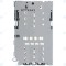 Cititor LG Sim + cititor MicroSD EAG65032001