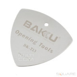 Surubelnite si Instrumente Opening Tool Baku, BK - 213