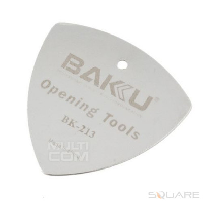 Surubelnite si Instrumente Opening Tool Baku, BK - 213 foto