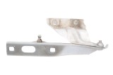 Balama capota dreapta față AUDI Q5 8R 2013 OEM: 8R0823302A 25942533