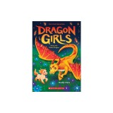 Eloise the Flame Dragon (Dragon Girls #16)