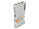 Ieşiri digitale 30VDC OUT: 2 OUT 1: relee 230VAC