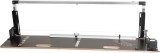 Masina electrica de taiat polistiren Strend Pro SDDR-140, 140 cm, 200 W