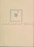 Cumpara ieftin Versuri Alexandru Macedonski, Editura Tineretului 1967, Poezii, Beletristica, Romana, 253 Pagini