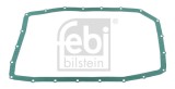 FEBI BILSTEIN 31994 Garnitura, vana ulei cutie viteza automata